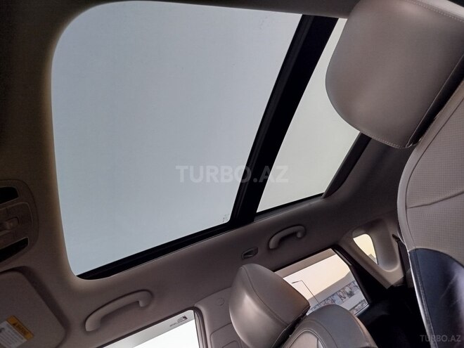 Kia Soul-11