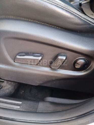 Kia Soul-10