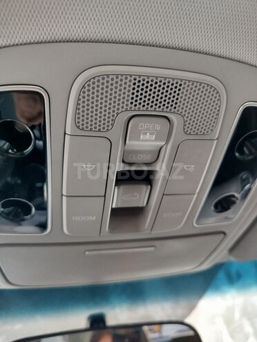 Kia Soul-12