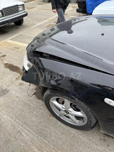 Hyundai Sonata-6