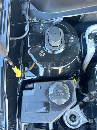 Kia Rio-9