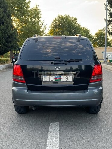 Kia Sorento-6