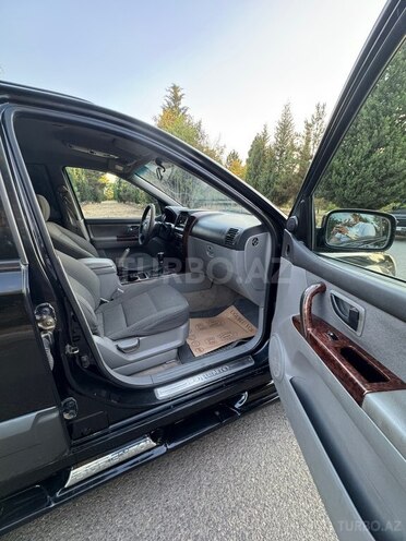 Kia Sorento-12