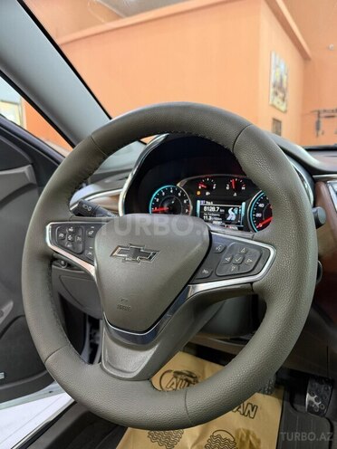 Chevrolet Malibu-16