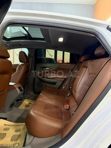 Chevrolet Malibu-24