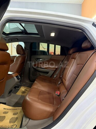 Chevrolet Malibu-26