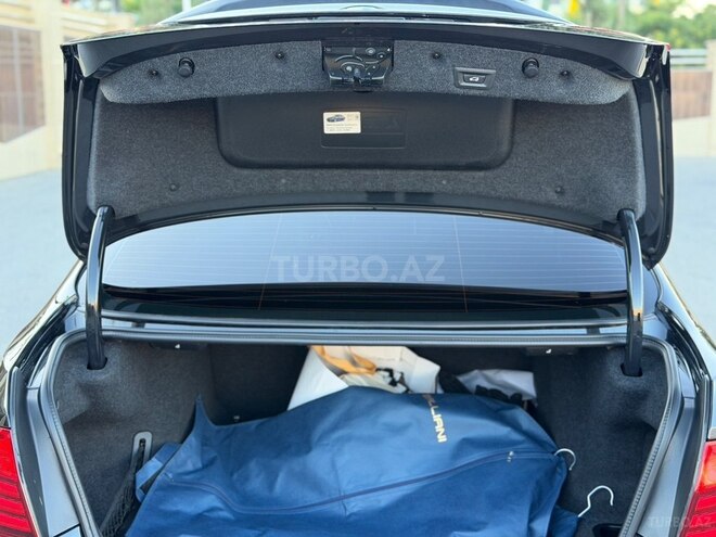 BMW 528-11