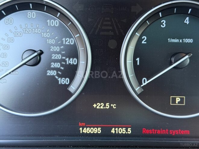 BMW 528-10