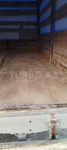 GAZ GAZel (3302-744)-12