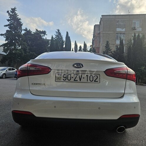 Kia Cerato-13