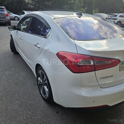 Kia Cerato-4