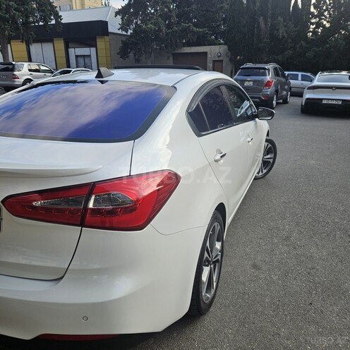 Kia Cerato-3