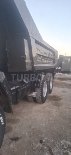 KamAz 55111-9