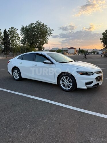 Chevrolet Malibu-3
