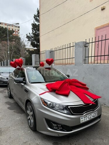 Kia Optima-14