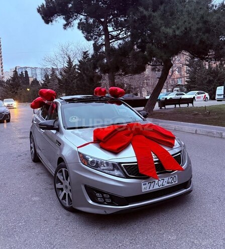 Kia Optima-11
