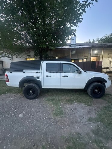 Ford Ranger-3