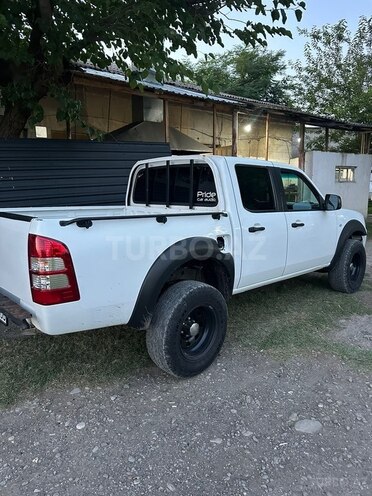 Ford Ranger-4