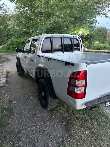 Ford Ranger-5