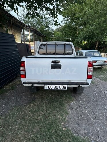 Ford Ranger-2