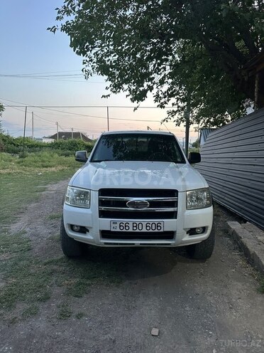 Ford Ranger-1