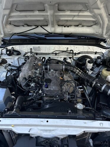 Ford Ranger-10