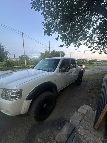 Ford Ranger-6