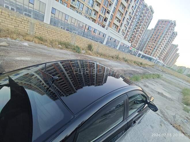 Hyundai Accent-16
