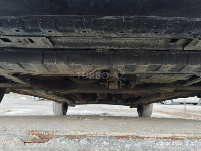 Hyundai Accent-20