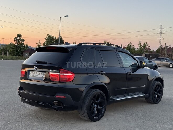 BMW X5-13