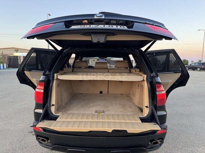 BMW X5-3