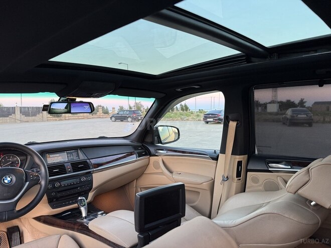 BMW X5-9