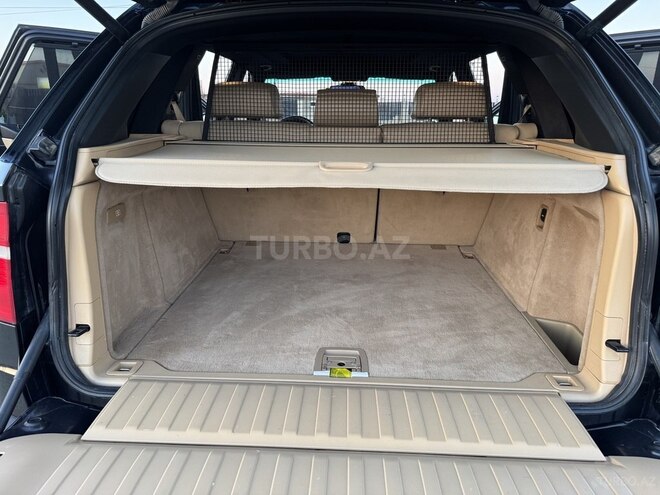 BMW X5-11