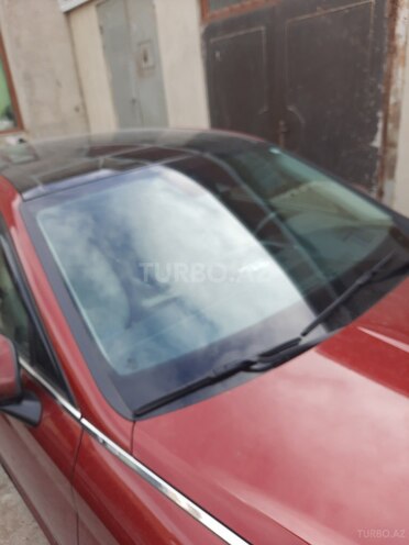 Hyundai Sonata-7