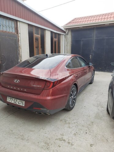 Hyundai Sonata-10