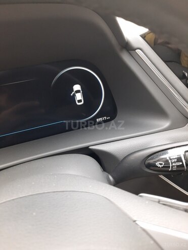 Hyundai Sonata-2