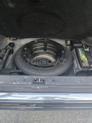 Mercedes C 220-15