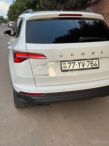 Skoda Karoq-2