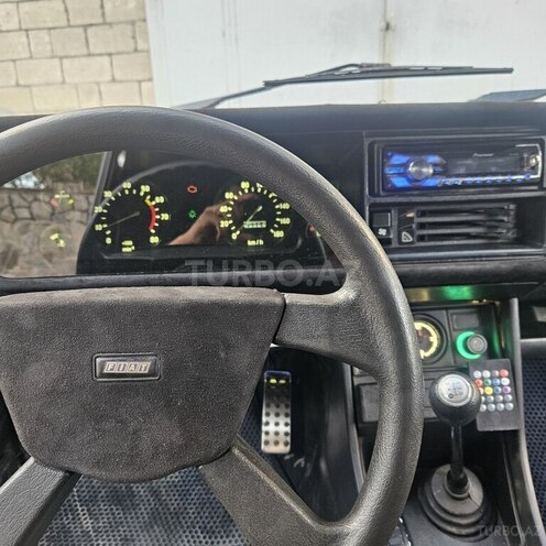 LADA (VAZ) 2107-10
