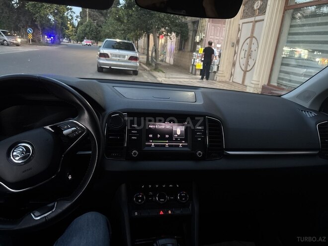 Skoda Karoq-3