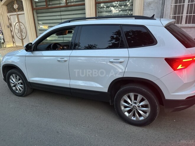 Skoda Karoq-6