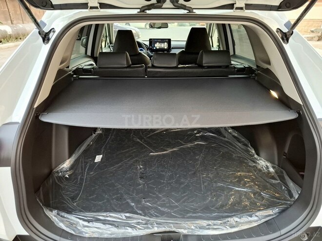 Toyota RAV4-20