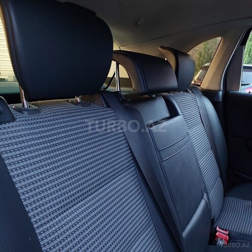 Mercedes B 170-11