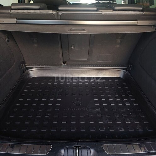 Mercedes B 170-19