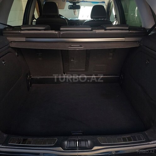Mercedes B 170-21