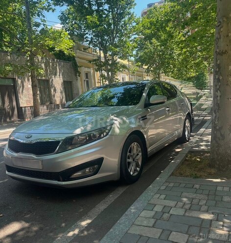Kia Optima-6