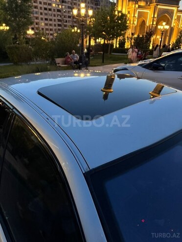 BMW 530-5