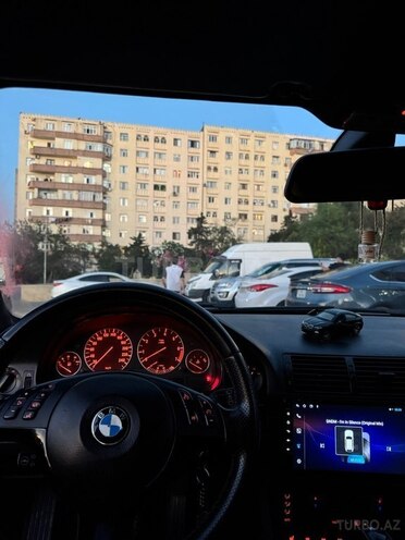 BMW 530-15