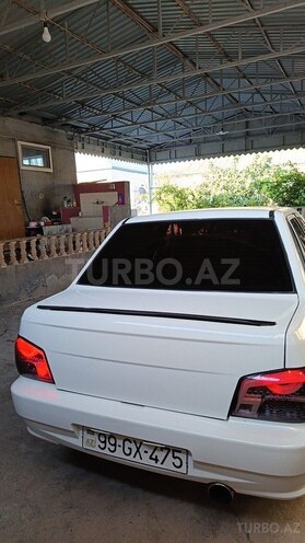 Saipa 132-3