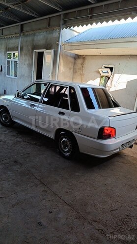 Saipa 132-2